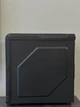 ПК універсальний Intel i3-6100 / 16Gb / 120Gb SSD + 1TB HDD / GTX 960 / БЖ 600W - Б/В - зображення 8