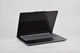 Ультрабук Lenovo Yoga Pro 7 14IAH10 U7 255H / 32GB / 1TB / Intel Arc 140T / 14.5" 3K OLED 120Hz Touch / Win11 Ноутбук - изображение 4