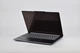 Ультрабук Lenovo Yoga Pro 7 14IAH10 U7 255H / 32GB / 1TB / Intel Arc 140T / 14.5" 3K OLED 120Hz Touch / Win11 Ноутбук - изображение 5