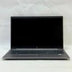Ноутбук Hewlett Packard ZBook FireFly 15 G7 15.6" IPS 1920x1080 Core i7-10510U 1.80GHz 16GB DDR4 SSD 512GB UHD Graphics Камера (HZFf15G7R16S512A) Б/У - изображение 2