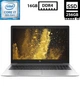 Ноутбук Hewlett Packard EliteBook 850 G5 15.6" IPS 1920x1080 Core i7-8550U 1.80GHz 16GB DDR4 SSD 256GB UHD Graphics 620 Камера (H850G5R16S256B1) Б/У - изображение 1