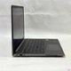 Ноутбук Hewlett Packard ZBook FireFly 15 G7 15.6" IPS 1920x1080 Core i7-10510U 1.80GHz 16GB DDR4 SSD 512GB UHD Graphics Камера (HZFf15G7R16S512A) Б/У - изображение 4