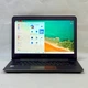 Ноутбук Asus Zenbook UX305U 13.3" IPS 1920x1080 Core i7-6500U 2.50GHz 8GB LPDDR3 SSD 256GB HD Graphics 520 Камера (ASZUX305UR8S256A) Б/У - изображение 3