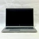 Ноутбук Hewlett Packard EliteBook 850 G5 15.6" IPS 1920x1080 Core i7-8550U 1.80GHz 16GB DDR4 SSD 256GB UHD Graphics 620 Камера (H850G5R16S256B1) Б/У - изображение 2