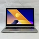 Ноутбук Hewlett Packard EliteBook 850 G5 15.6" IPS 1920x1080 Core i7-8550U 1.80GHz 16GB DDR4 SSD 256GB UHD Graphics 620 Камера (H850G5R16S256B1) Б/У - изображение 3