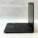 Ноутбук Asus Zenbook UX305U 13.3" IPS 1920x1080 Core i7-6500U 2.50GHz 8GB LPDDR3 SSD 256GB HD Graphics 520 Камера (ASZUX305UR8S256A) Б/У - изображение 5