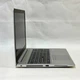 Ноутбук Hewlett Packard EliteBook 850 G5 15.6" IPS 1920x1080 Core i7-8550U 1.80GHz 16GB DDR4 SSD 256GB UHD Graphics 620 Камера (H850G5R16S256B1) Б/У - изображение 4