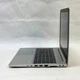 Ноутбук Hewlett Packard EliteBook 850 G5 15.6" IPS 1920x1080 Core i7-8550U 1.80GHz 16GB DDR4 SSD 256GB UHD Graphics 620 Камера (H850G5R16S256B1) Б/У - изображение 5