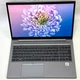 Ноутбук Hewlett Packard ZBook FireFly 15 G7 15.6" IPS 1920x1080 Core i7-10510U 1.80GHz 16GB DDR4 SSD 512GB UHD Graphics Камера (HZFf15G7R16S512A) Б/У - изображение 8