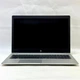 Ноутбук Hewlett Packard EliteBook 850 G5 15.6" IPS 1920x1080 Core i5-8350U 1.70GHz 16GB DDR4 SSD 512GB UHD Graphics 620 Камера (H850G5i5R16S512B) Б/В - изображение 2