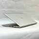 Ноутбук Hewlett Packard EliteBook 850 G5 15.6" IPS 1920x1080 Core i7-8550U 1.80GHz 16GB DDR4 SSD 256GB UHD Graphics 620 Камера (H850G5R16S256B1) Б/У - изображение 7