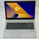 Ноутбук Hewlett Packard EliteBook 850 G5 15.6" IPS 1920x1080 Core i7-8550U 1.80GHz 16GB DDR4 SSD 256GB UHD Graphics 620 Камера (H850G5R16S256B1) Б/У - изображение 8
