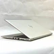 Ноутбук Hewlett Packard EliteBook 850 G5 15.6" IPS 1920x1080 Core i5-8350U 1.70GHz 16GB DDR4 SSD 512GB UHD Graphics 620 Камера (H850G5i5R16S512B) Б/В - изображение 7