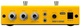 Efekt gitarowy Hotone Ampero Mini MG Marigold (SUP_KC70) - obraz 3