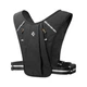 Жилет для бега Spigen A720 Dynamic Shield Running Vest (L-XL) Black (AMP11390) - изображение 3
