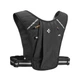 Жилет для бега Spigen A720 Dynamic Shield Running Vest (L-XL) Black (AMP11390) - изображение 5