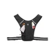 Жилет для бега Spigen A720 Dynamic Shield Running Vest (L-XL) Black (AMP11390) - изображение 6