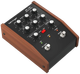 Efekt gitarowy Behringer BM-14M Analog Delay (SUP_em6670) - obraz 2