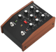 Efekt gitarowy Behringer BM-14M Analog Delay (SUP_em6670) - obraz 3
