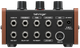 Efekt gitarowy Behringer BM-14M Analog Delay (SUP_em6670) - obraz 4