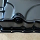 Піддон оливний двигуна 2.0/2.4L 05047566AE/5047566AE для Dodge Dart Chrysler 200 Jeep Cherokee Compass Renegade - зображення 3