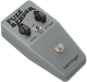 Efekt gitarowy Behringer FUZZ BENDER (SUP_em6237) - obraz 3