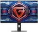 Монітор 24.5" Xiaomi Gaming Monitor G25i 2026 ELA6734EU (6941948710320) - зображення 1