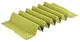 Карримат складаний Neo Tools 185x56x1,8см пінопласт XPE, 0.32кг - изображение 3