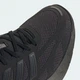 Кросівки чоловічі Adizero Aruku JH7772 р.43 - изображение 3
