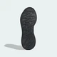 Кросівки чоловічі Adizero Aruku JH7772 р.43 - изображение 5