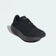 Кросівки чоловічі Adizero Aruku JH7772 р.43 - изображение 8