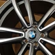 Диски На Авто R19 5x112 Різноширокі BMW 647M Style 5 G30 G31 6 G32 7 G11 G12 БМВ М Р19 - изображение 5