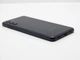 Смартфон Samsung A04s 3/32 (б/в) - зображення 6