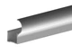 Комплект фурнитуры для шкафа-купе L1800*H2700 Valcomp ARES 3, 2 двери (212-136) - изображение 6