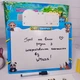 Інтерактивна звукова книга WToys Пригоди на фермі з українським озвучуванням - зображення 6