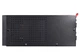 Інвертор Kraft KRF-AVR600VA/500W-12V з правильною синусоїдою під зовнішній акумулятор 500 Вт (42-00094) - зображення 3