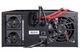 Інвертор Kraft KRF-AVR600VA/500W-12V з правильною синусоїдою під зовнішній акумулятор 500 Вт (42-00094) - зображення 4