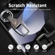 Защитное стекло на Redmi Note 15 Pro на весь экран 9D Shieldy - изображение 2