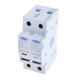 Комплект захисту для сонячної станції Tomzn TOPV12-2-2 DC600V 2 MPPT контролера (ручна збірка) - зображення 4