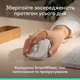 Комплект беспроводной Logitech Signature Comfort Plus Combo MK880 Off-White (920-014033) - изображение 13