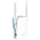 Усилитель Wi-Fi сигнала Cudy RE1200 AC1200 Wi-Fi Mesh Repeater - изображение 3