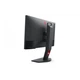 TFT 24.5" BenQ ZOWIE XL2540K, 240Гц, HDMI x3, DP1.2, Pivot, темно-серый - изображение 4