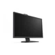 TFT 24.5" BenQ ZOWIE XL2540K, 240Гц, HDMI x3, DP1.2, Pivot, темно-серый - изображение 5