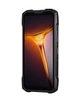 Защищенный cмартфон DOOGEE V Max 2 Pro 16/1TB Gray (глобальная версия) - изображение 3