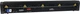 Listwa laserowa Evolights LASER BAR RGB (5908249822313) - obraz 1