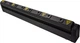 Listwa laserowa Evolights LASER BAR RGB (5908249822313) - obraz 3