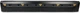 Listwa laserowa Evolights LASER BAR RGB (5908249822313) - obraz 4