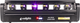 Listwa laserowa Evolights LASER M-BAR (5908249830219) - obraz 3