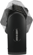 Listwa laserowa Evolights LASER M-BAR (5908249830219) - obraz 8