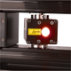Listwa laserowa Evolights LASER M-BAR (5908249830219) - obraz 9